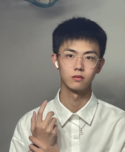 李寒外改英文可家的第二张照片--顺昌相亲网