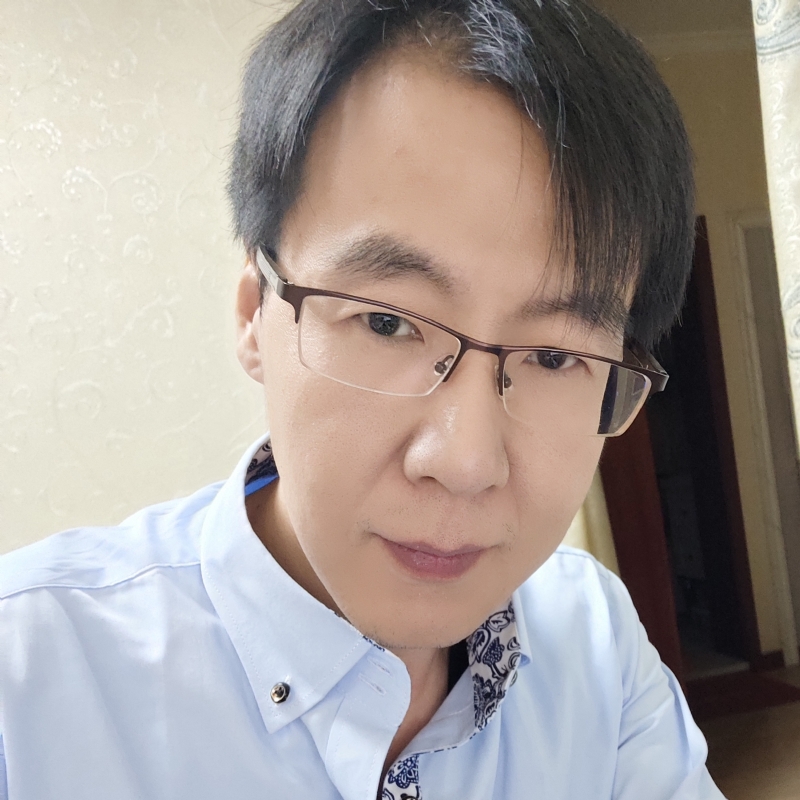 石桥的第三张照片--顺昌相亲网