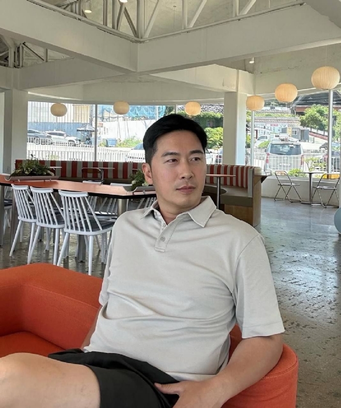 十里温柔的第一张照片--顺昌相亲网