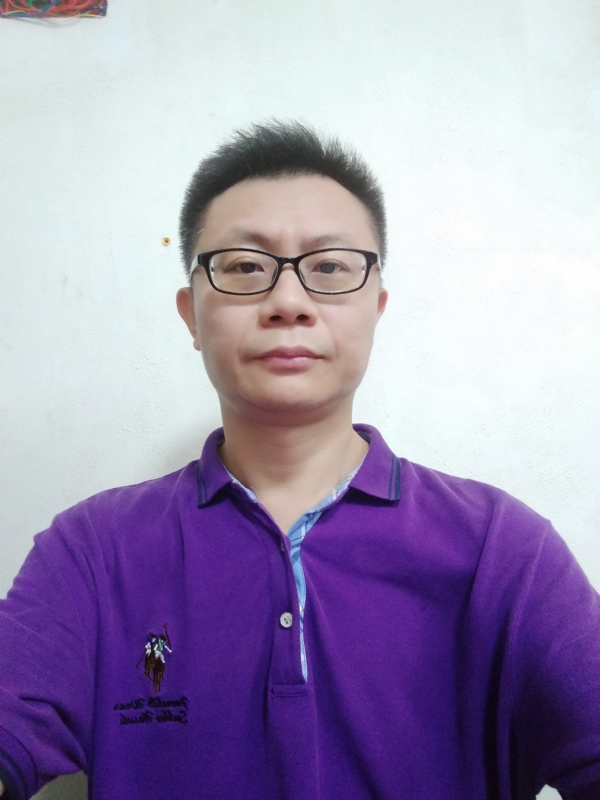 kk的第一张照片--顺昌相亲网