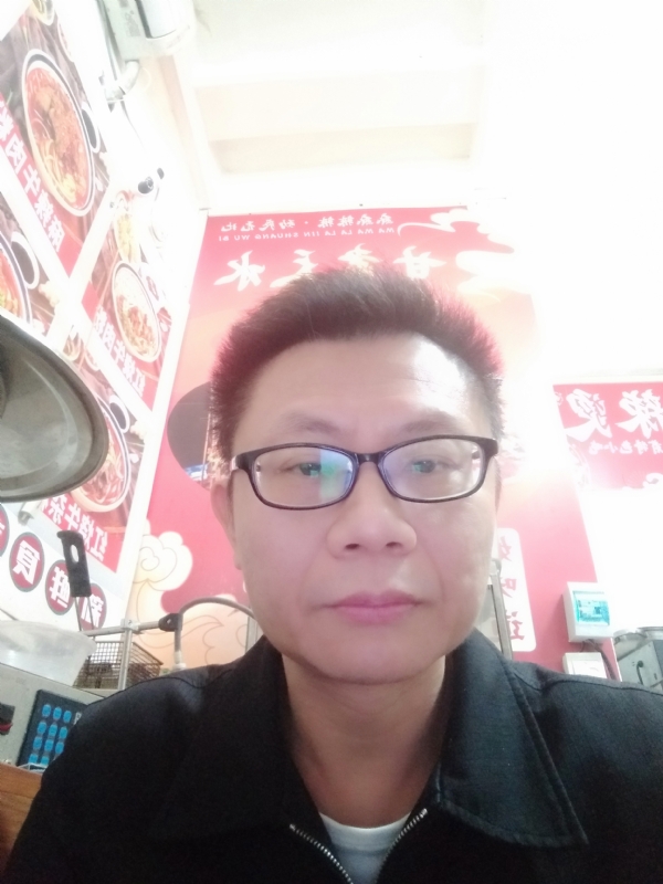 kk的第二张照片--顺昌相亲网
