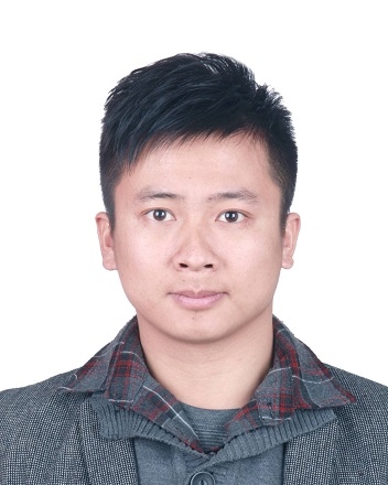 多龄后的我们的第一张照片--顺昌相亲网