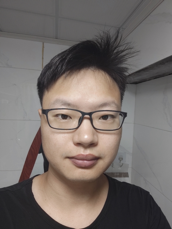 阿凡的第二张照片--顺昌相亲网
