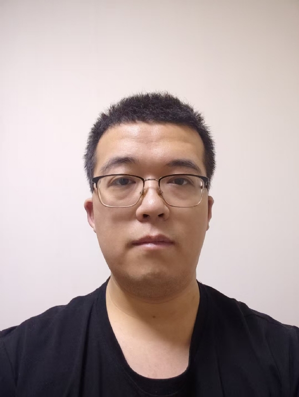fanshu的第一张照片--顺昌相亲网