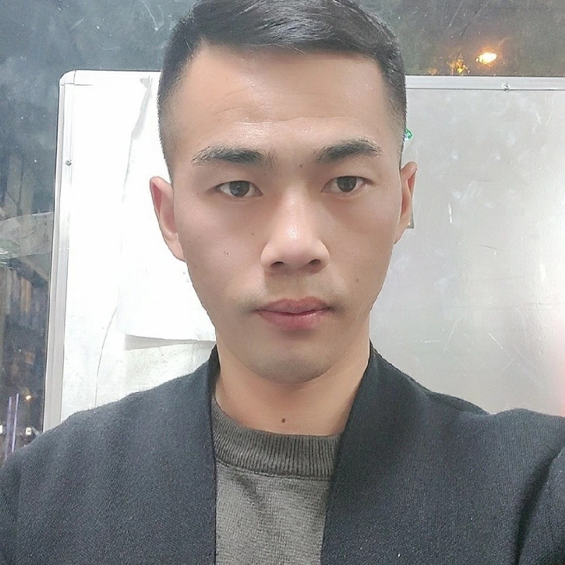 林公子的第一张照片--顺昌相亲网