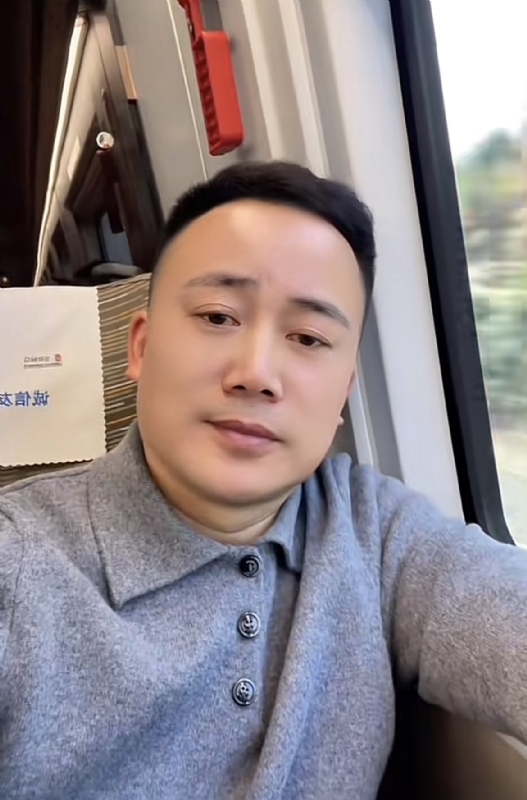 老乡的第一张照片--顺昌相亲网