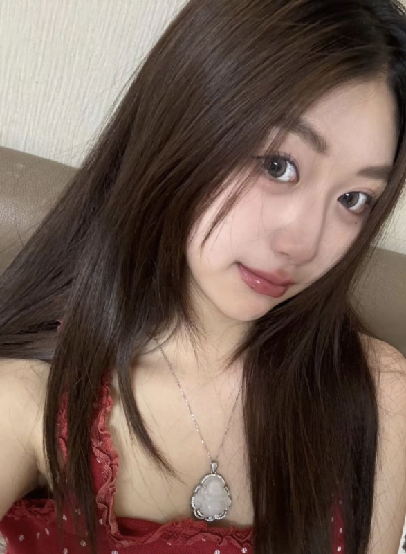 小呆的第一张照片--顺昌相亲网
