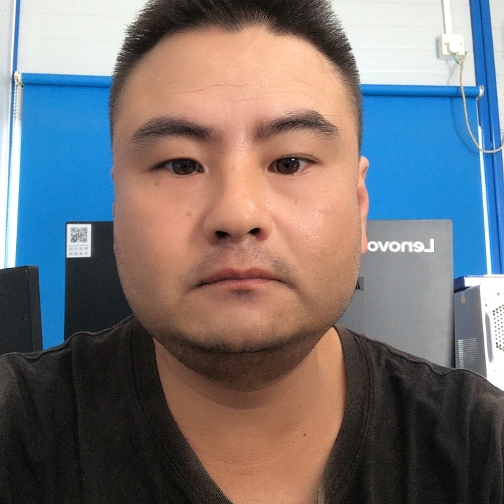 沉默的第一张照片--顺昌相亲网