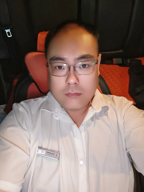 奢望永恒的第一张照片--顺昌相亲网