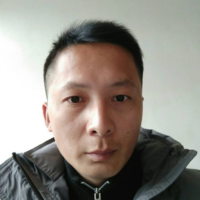 刘峥刘丁丁的第一张照片--顺昌相亲网