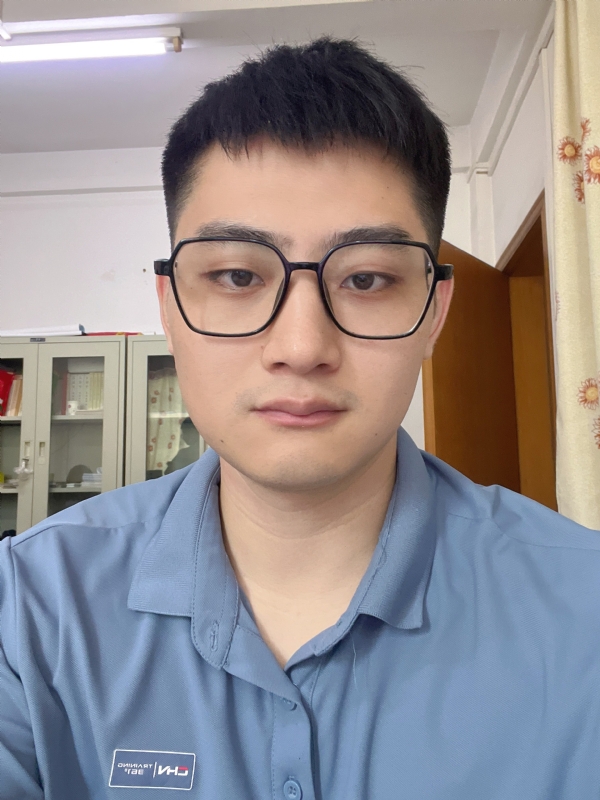 弗昂方的第一张照片--顺昌相亲网