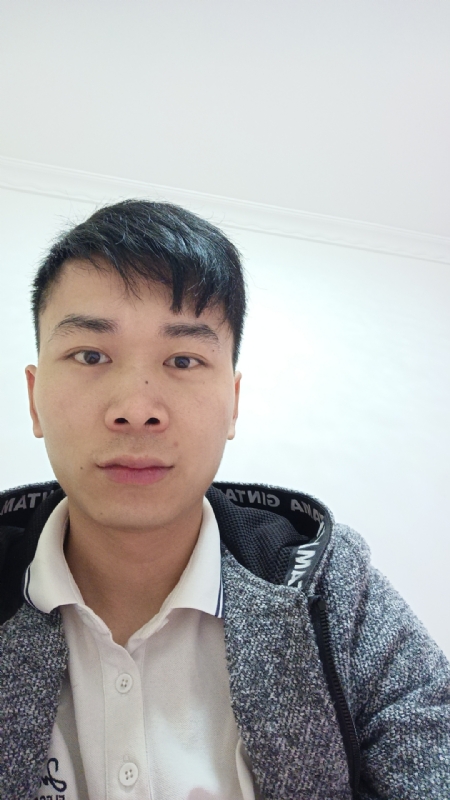 随遇而安的第二张照片--顺昌相亲网
