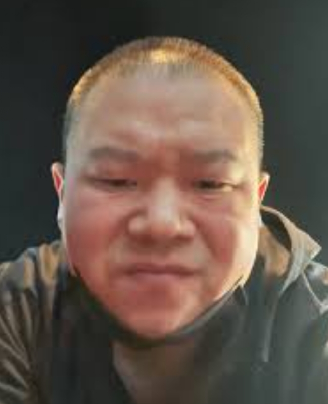 自由与梦想的第一张照片--顺昌相亲网