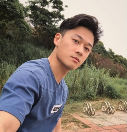 逆风如解意的第一张照片--顺昌相亲网