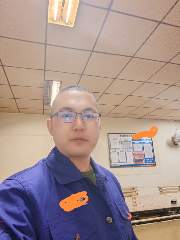 空城的第一张照片--顺昌相亲网