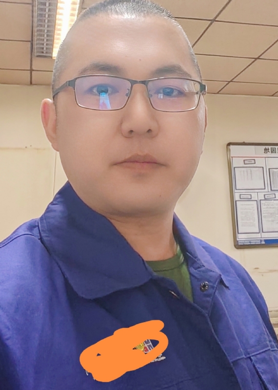 空城的第二张照片--顺昌相亲网