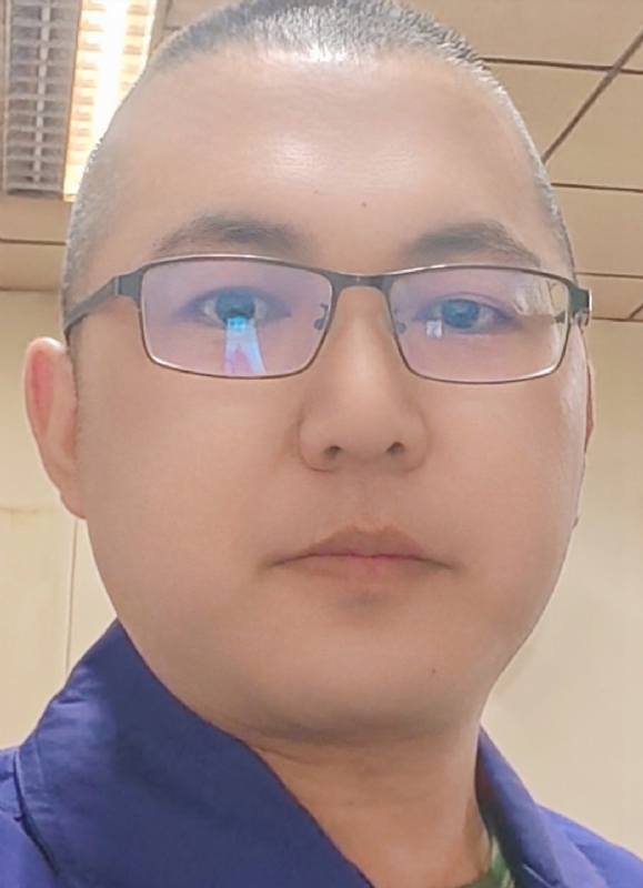空城的第三张照片--顺昌相亲网