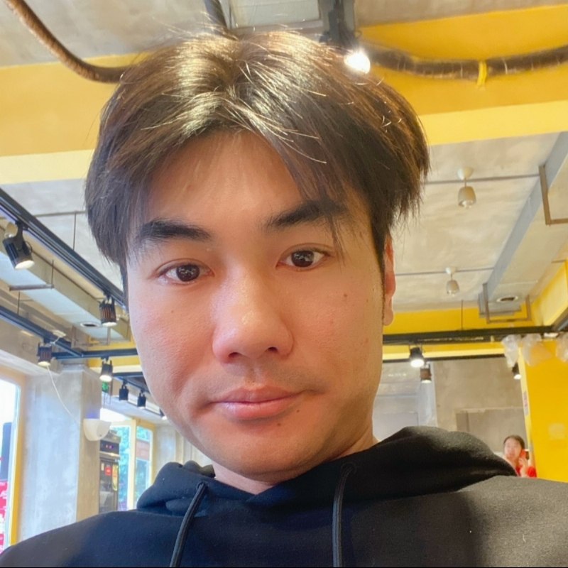 fenghuaxueyue的第一张照片--顺昌相亲网