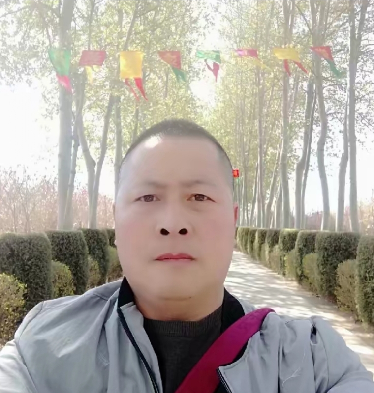fenghuaxueyue的第三张照片--顺昌相亲网