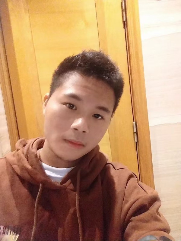 HYL1997的第一张照片--顺昌相亲网