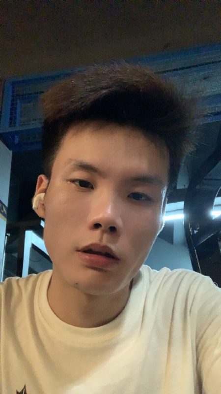 刘下来的第一张照片--顺昌相亲网