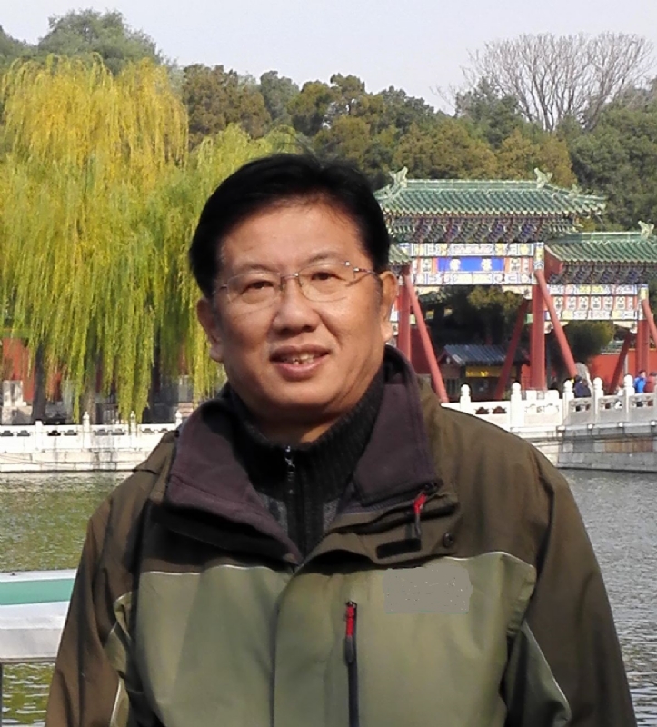 风雨归人的第一张照片--顺昌相亲网