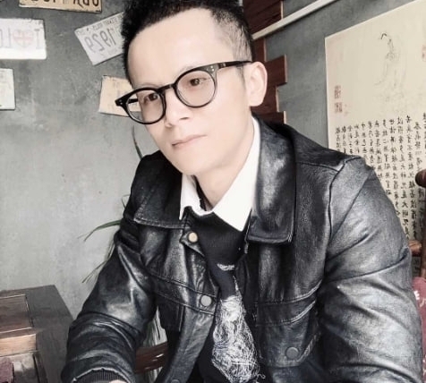 缘来在这的第一张照片--顺昌相亲网