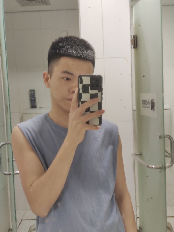 苏州相亲的第一张照片--顺昌相亲网