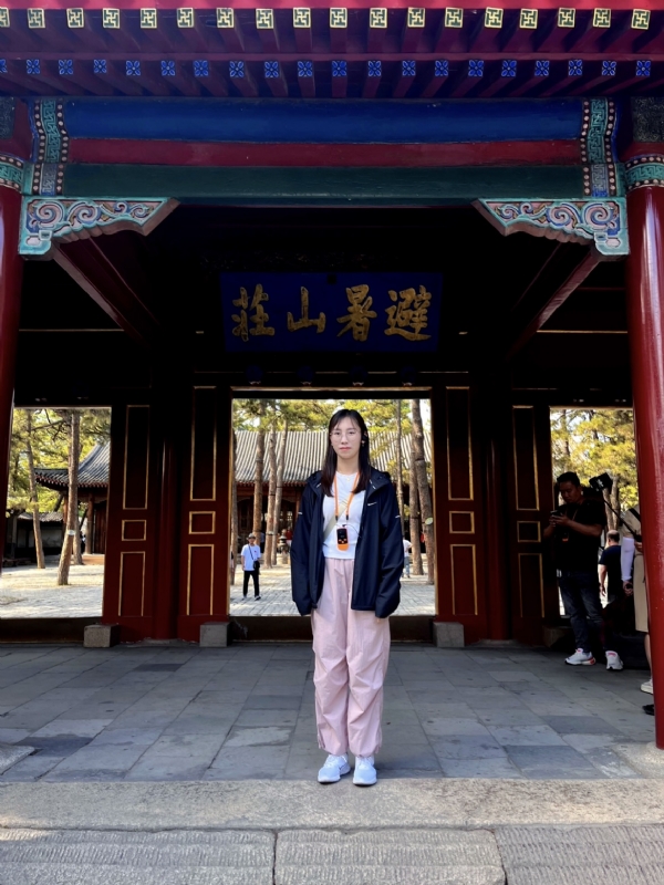 小柒的第一张照片--顺昌相亲网