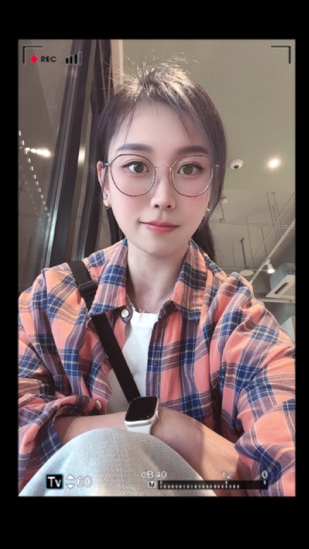 小柒的第五张照片--顺昌相亲网