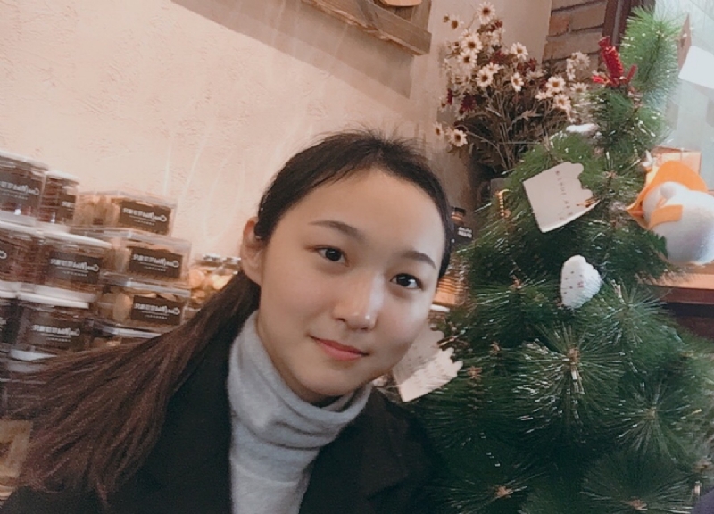 昨夜微霜初度河的第三张照片--顺昌相亲网