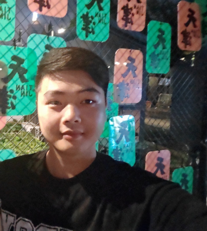 忘川河-可上门的第三张照片--顺昌相亲网