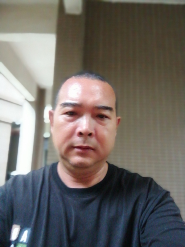 小土豆的第一张照片--顺昌相亲网