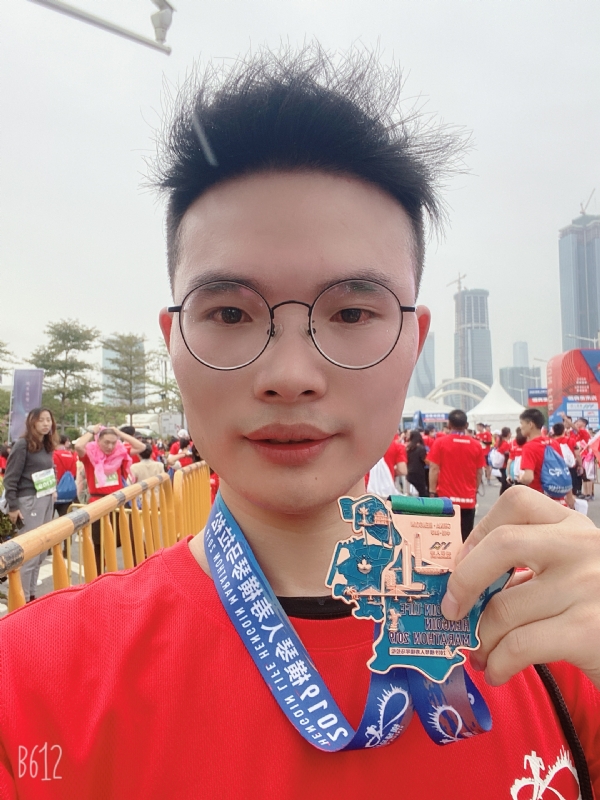 眼泪天蝎的第五张照片--顺昌相亲网