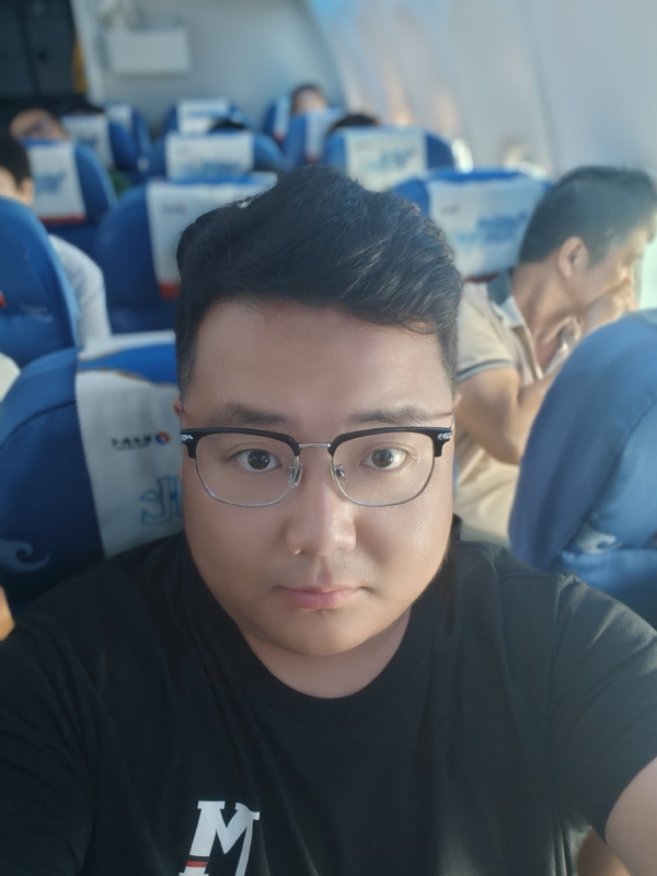 万能蓝胖子的第一张照片--顺昌相亲网