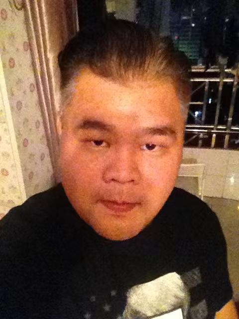 we的第一张照片--顺昌相亲网