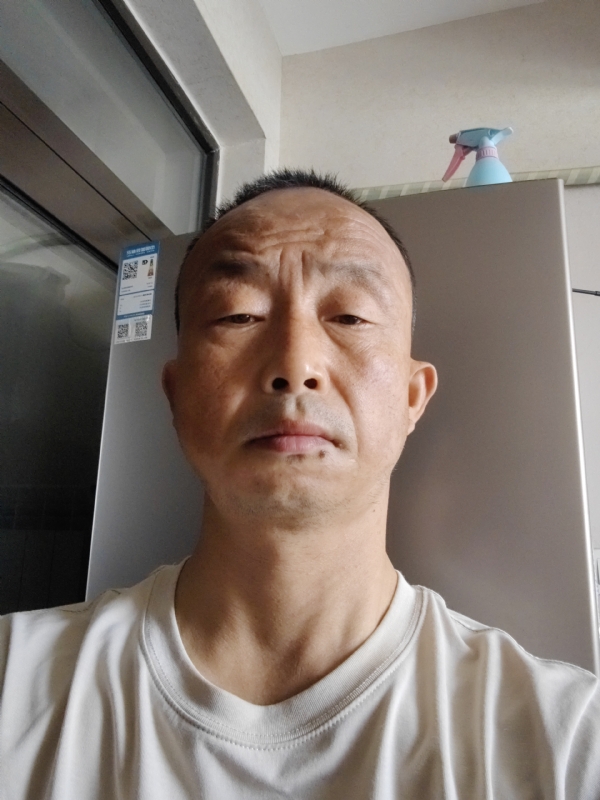 寻找真城的过日子女士的第一张照片--顺昌相亲网