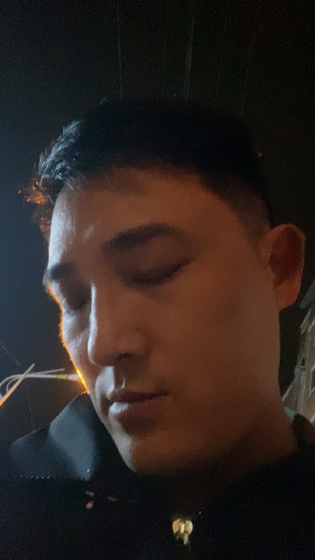 伊墨的第二张照片--顺昌相亲网