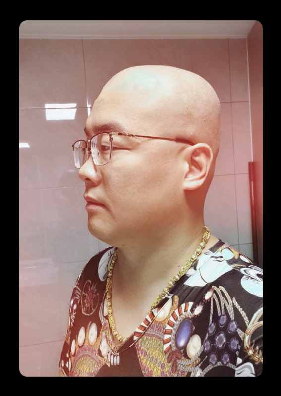 一生诺言的第三张照片--顺昌相亲网