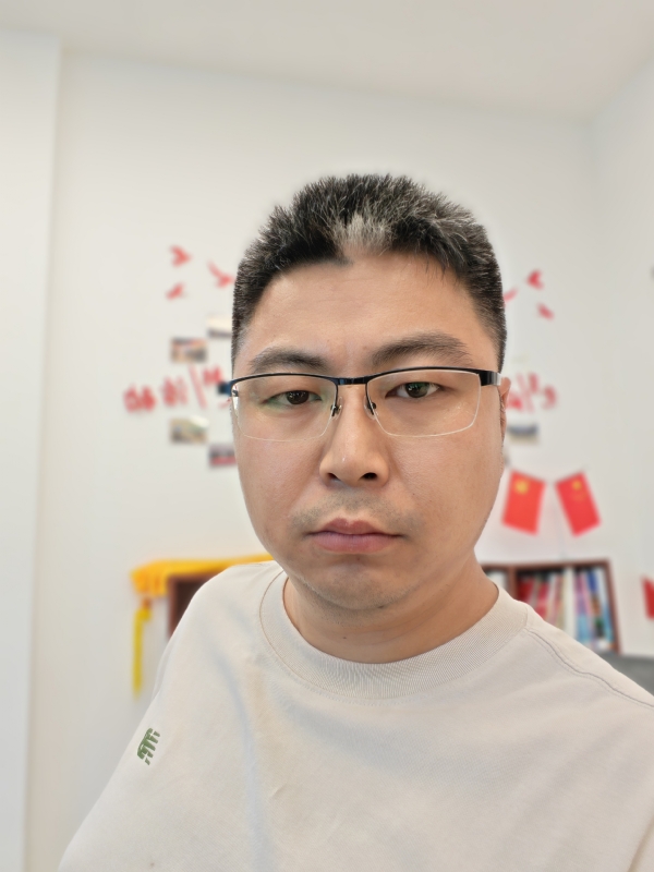 苦海寻舟的第一张照片--顺昌相亲网