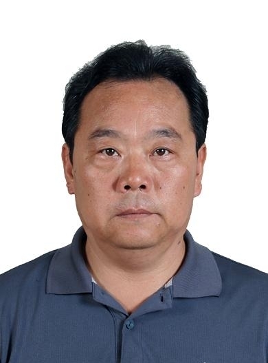 老顽童的第一张照片--顺昌相亲网