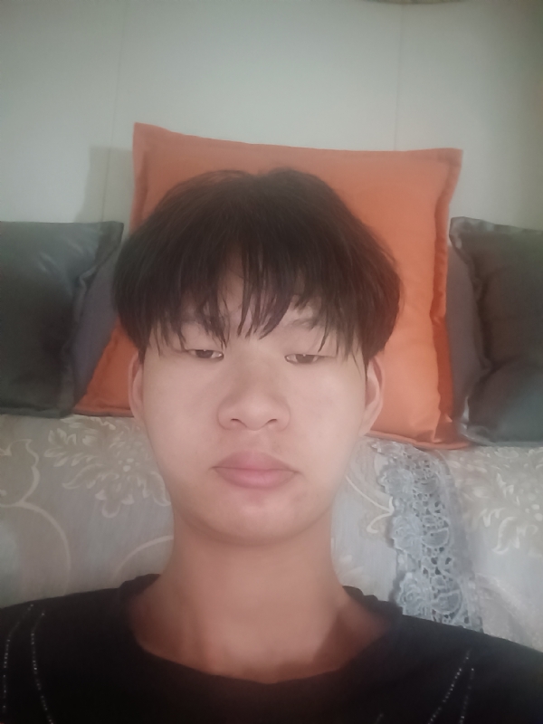 jvfdydhd的第三张照片--顺昌相亲网
